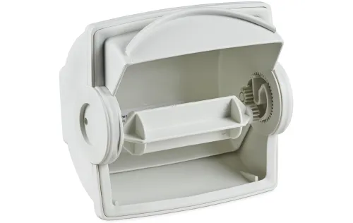 Dometic Toilettenpapierhalter Dryroll