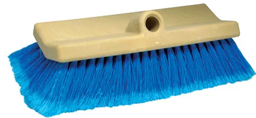 Starbrite Decksbürste groß - ca. 28x10x10cm