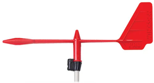 Optiparts Verklicker Race pro