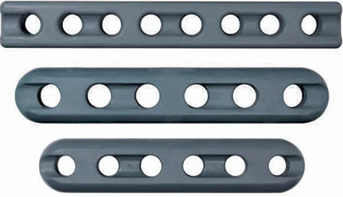 Sprenger Gummidämpfer HS