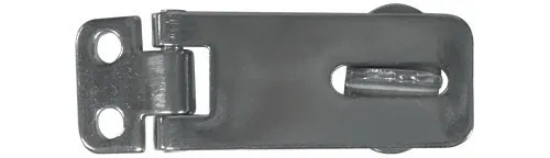 Überfall Niro - Materialstärke 1,5mm,