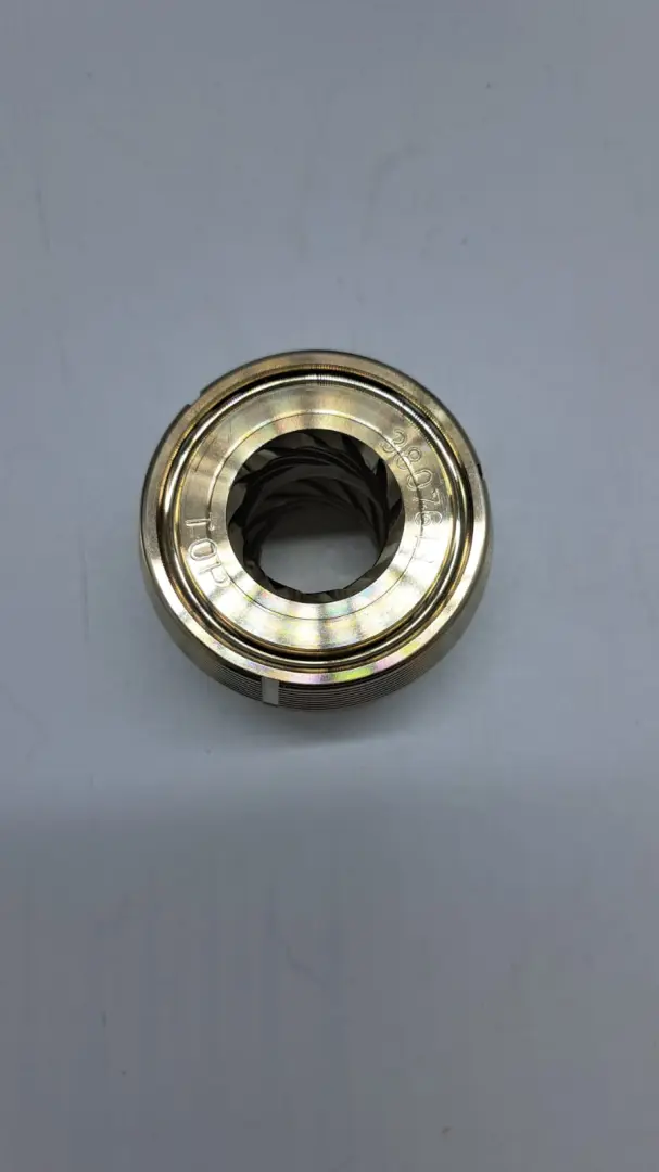 Volvo Penta Zahnradeinbausatz (21130692) – Bild 7