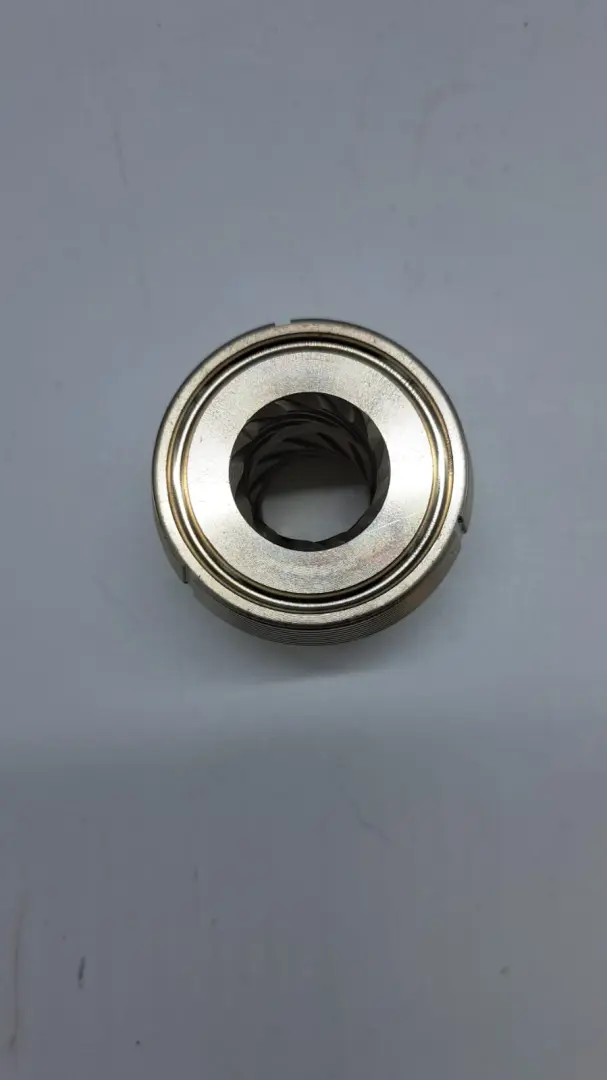 Volvo Penta Zahnradeinbausatz (21130692) – Bild 6