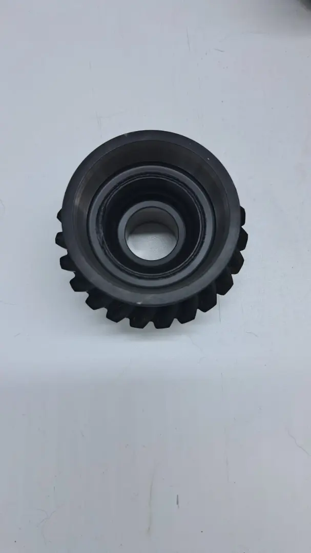 Volvo Penta Zahnradeinbausatz (21130692)