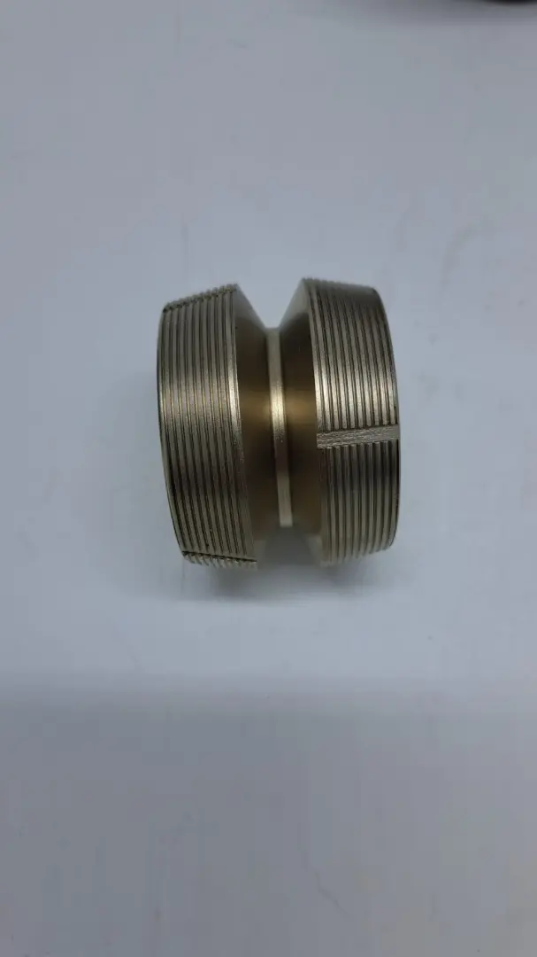 Volvo Penta Zahnradeinbausatz (21130692) – Bild 8