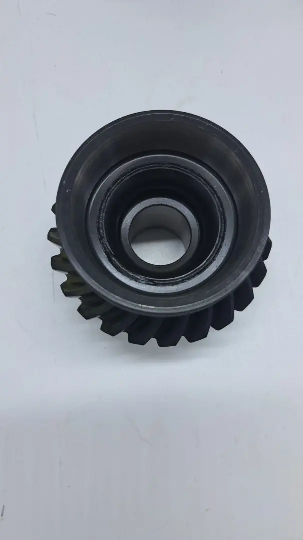 Volvo Penta Zahnradeinbausatz (21130692) – Bild 4