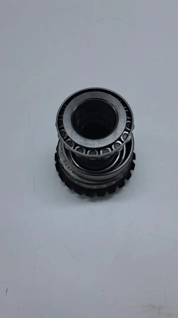 Volvo Penta Zahnradeinbausatz (21130692) – Bild 11
