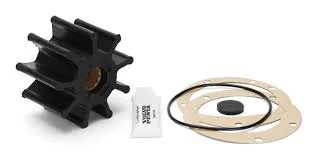 Volvo Penta Impellersatz (21730344)