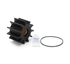 Volvo Penta Impellersatz für TAMD71 TAMD72 TAMD73 (21951362)