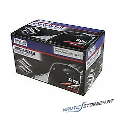 Suzuki Marine Wartungskit DF140 2010-2012 (17400-92853)