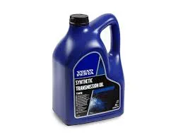 Volvo Penta IPS And Aquamatic Getriebeöl Synthetisch 75W-90 1L ,5L & 20 L