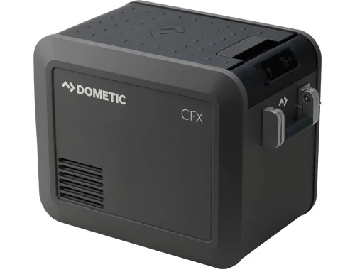 DOMETIC Kühlbox CFX5-25