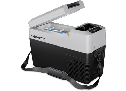 Dometic Kühlbox CFF-12