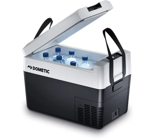 DOMETIC Kühlbox CDF2-36
