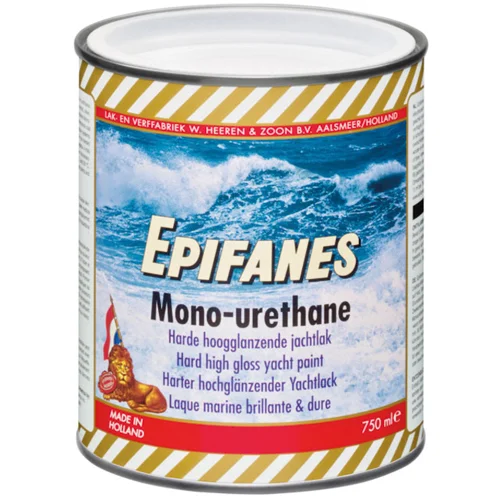Lacke Harze und Pflegemittel