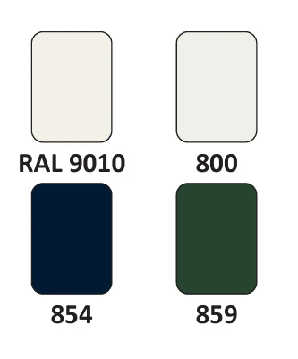 Epifanes  Poly-Urethane DD Lack
