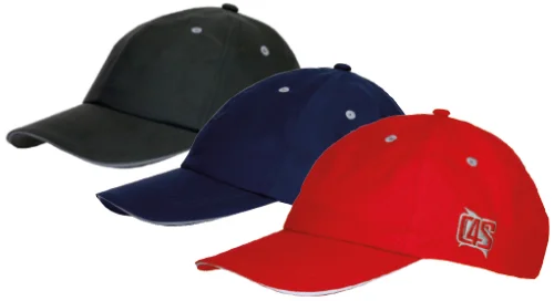 Cap Quick-Dry C4S