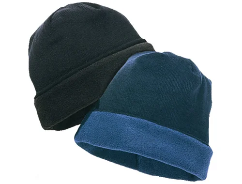 Mütze (Norweger)
