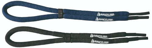 Brillenband schwimmend