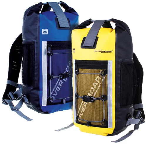 Rucksack Backpack Pro Sport 20 Rucksack Backpack Pro Sport 20