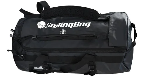 Multi Sport-Reisetasche