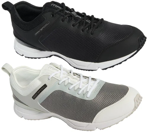 Deckschuh Rid