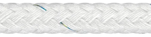 Seastar 162