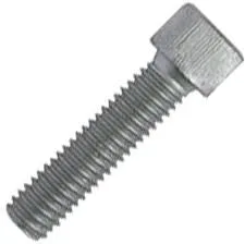 Mercury/Quicksilver Schraube (10-32470)