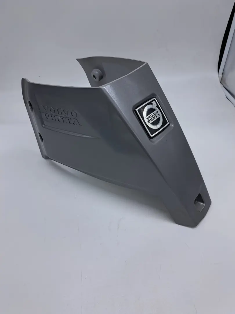 Volvo Penta Haube(3842136)