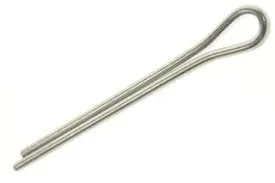 Volvo Penta Splint Scherstift für Propeller (3852056)