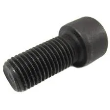 Volvo Penta Schraube (3852309)