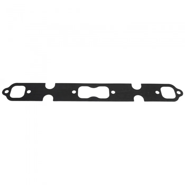 Volvo Penta Auspuffkrümmer Dichtung V8 5,0 5,7 (3852468)