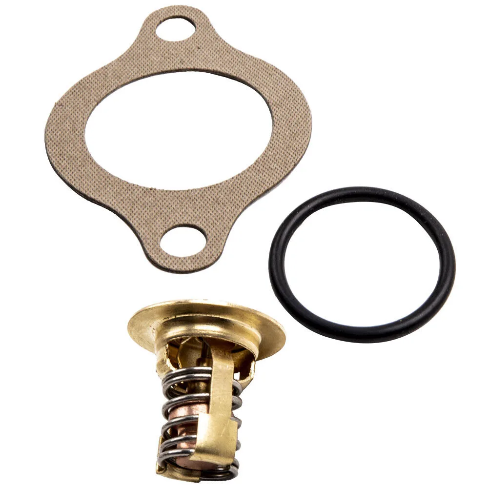 Volvo Penta Thermostat für 4.3, 5.0, 5.7, 5.8 (3856961)