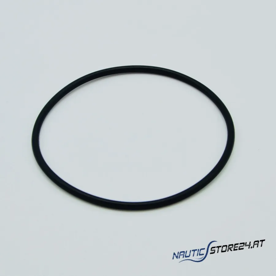 Volvo Penta O-Ring Dichtung Powertrim Pumpen Behälter (3858078)