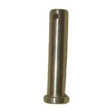 Volvo Penta Stift (3859047)