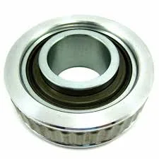 Volvo Penta Gimbal-Lager (3888555)