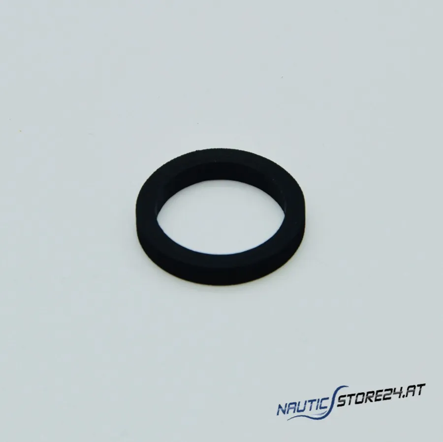 Volvo Penta Dichtring O-Ring bei Ölkühler 22mm (418412)