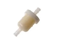 Suzuki Marine Kraftstofffilter DF4A/DF5A/DF6A (44330-13H00-000)