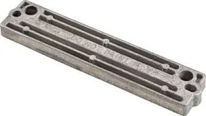 Suzuki Marine Magnesiumanode für DF150/DF175(55321-94910)
