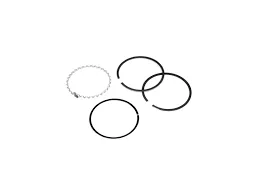 Mercury/Quicksilver Kolbenring Set (8018611)