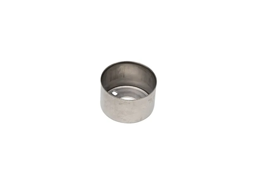 Mercury/Quicksilver Einsatz für Wasserpumpe (803751)