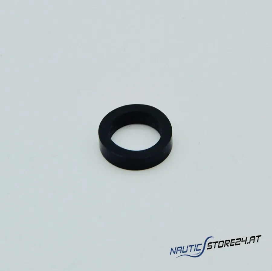 Volvo Penta Dichtring (829714)