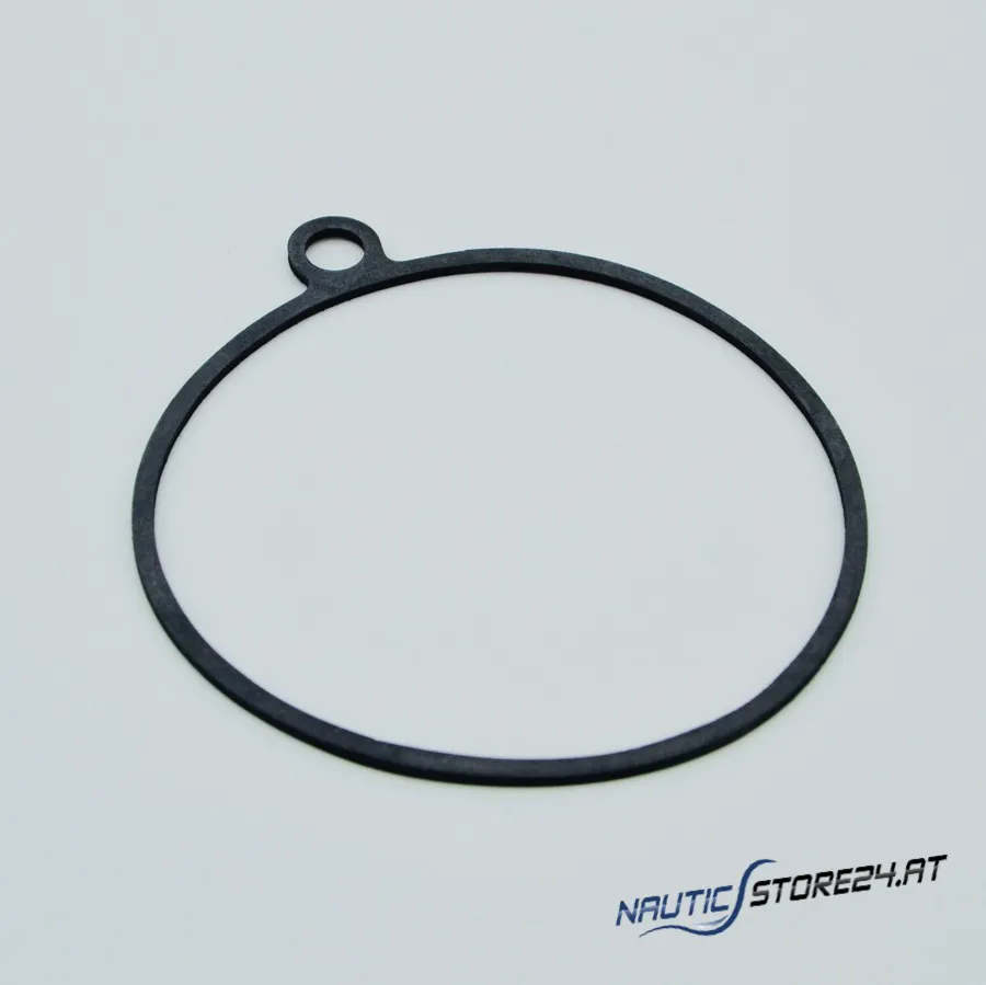 Volvo Penta Getriebe Deckel Dichtung O-Ring SP DP MS4A MS5B (832669)