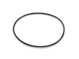 Mercury/Quicksilver O-Ring Wasserpumpe (25-841807)