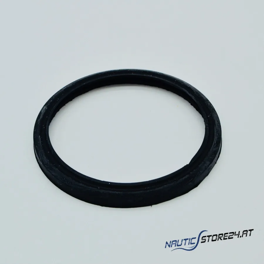 Volvo Penta O-Ring Dichtung für Seewasserfilter Deckel (842724)
