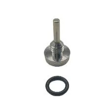 Volvo Penta Magnetstopfen (852904)