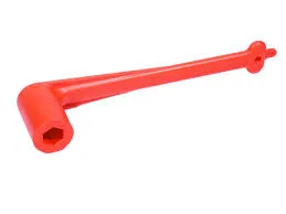 Mercury/Quicksilver Propellerwerkzeug für Mercury und Mariner 30-60 PS (91-859046Q3)