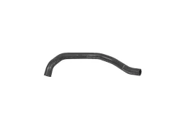 Mercury/Quicksilver Schlauch (32-8600891)