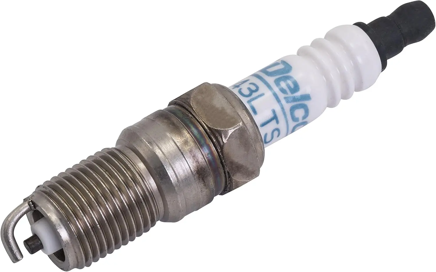 Mercury/Quicksilver Zündkerze AC Delco MR43LTS (33-862029)