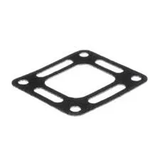 Mercury/Quicksilver Abgaskrümmer - Riser Dichtung für Mercruiser V6/V8 (27-863726)